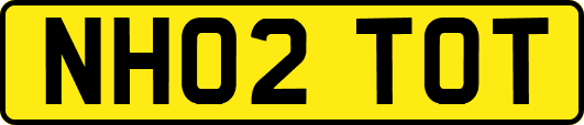 NH02TOT