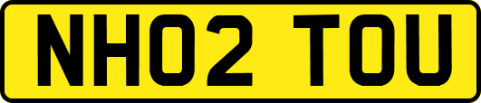 NH02TOU