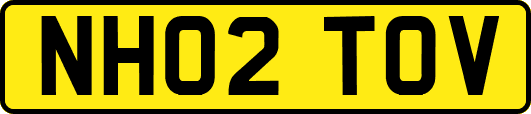 NH02TOV