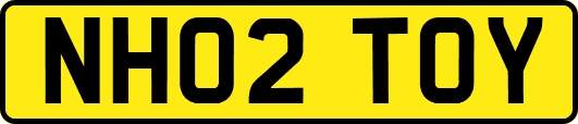 NH02TOY