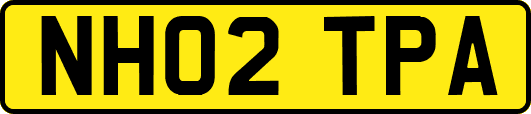 NH02TPA