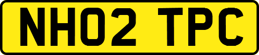 NH02TPC