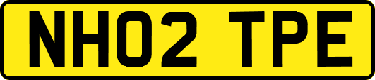 NH02TPE