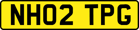 NH02TPG