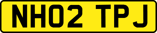 NH02TPJ