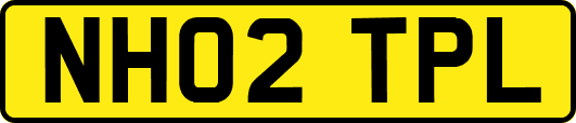 NH02TPL