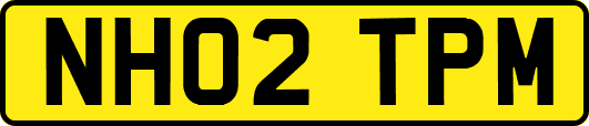 NH02TPM