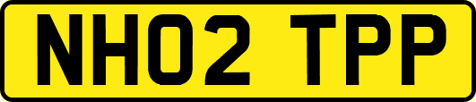 NH02TPP