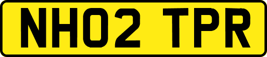 NH02TPR