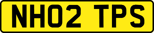 NH02TPS