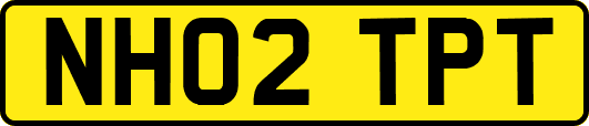 NH02TPT