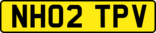 NH02TPV