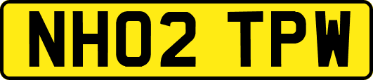 NH02TPW
