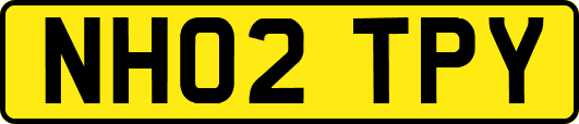 NH02TPY