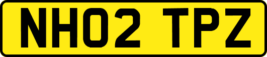 NH02TPZ