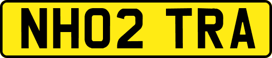 NH02TRA