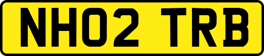 NH02TRB