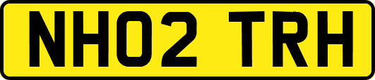 NH02TRH