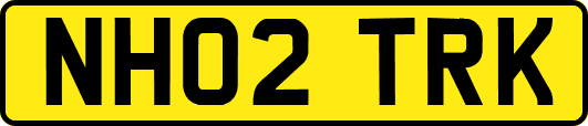 NH02TRK