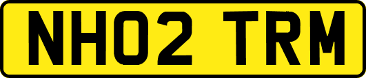 NH02TRM