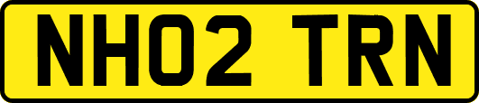 NH02TRN