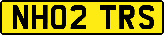 NH02TRS