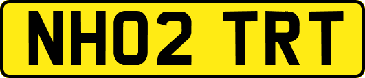 NH02TRT