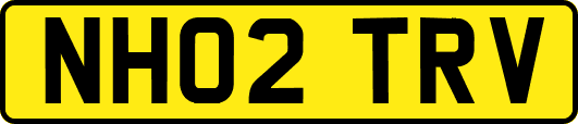 NH02TRV
