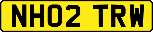 NH02TRW