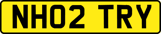 NH02TRY