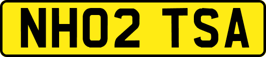 NH02TSA
