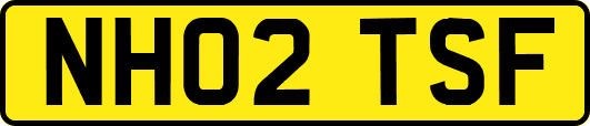 NH02TSF