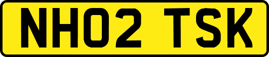 NH02TSK