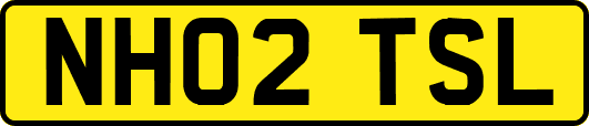NH02TSL