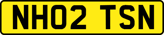 NH02TSN