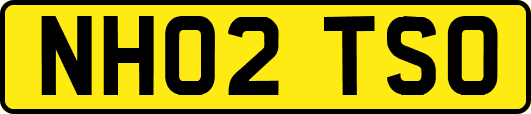 NH02TSO