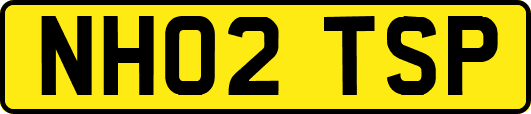 NH02TSP