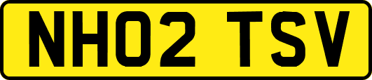 NH02TSV