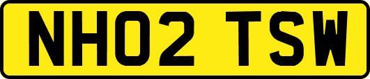 NH02TSW