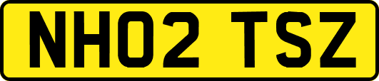 NH02TSZ