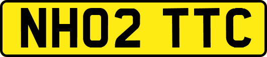NH02TTC