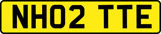 NH02TTE