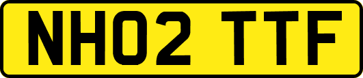 NH02TTF