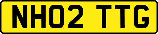 NH02TTG