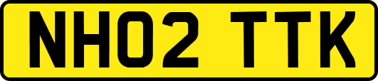 NH02TTK