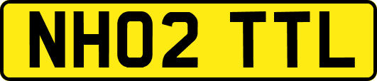 NH02TTL