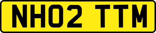 NH02TTM