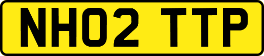 NH02TTP