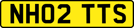 NH02TTS