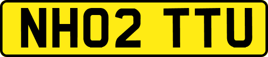 NH02TTU